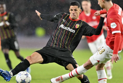 Nhận định Wolves vs Lens: Bầy sói ra oai
