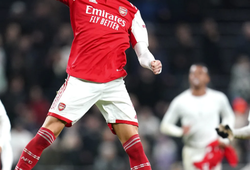 Nhận định Arsenal vs Tottenham: Bắc London rực lửa