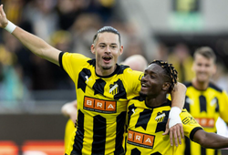 Nhận định Hacken vs Anderlecht: Khách lấn chủ
