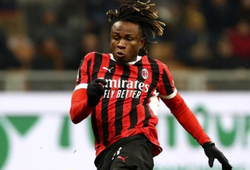 Nhận định Perth Glory vs Milan: Thử thách từ đất Úc