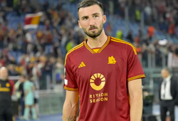 Nhận định Roma vs Cannes: Chiến thắng dễ dàng