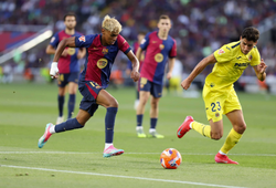 Nhận định Seoul vs Barcelona: Bài test chiều sâu đội hình