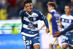 Nhận định Los Angeles vs Pachuca: Không khoan nhượng