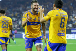 Nhận định Tigres UANL vs San Diego: Đẳng cấp vượt trội
