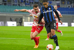 Nhận định, soi kèo Leipzig vs Atalanta: Cân tài cân sức