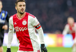 Nhận định, soi kèo Ajax vs Monaco: Thử nghiệm cuối hè