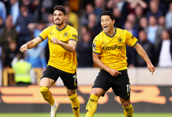 Nhận định, soi kèo Girona vs Wolves: Cơ hội thử nghiệm đội hình