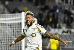 Nhận định, soi kèo Los Angeles Galaxy vs Cruz Azul: Cuộc chiến cân não