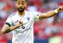 Nhận định, soi kèo MU vs Everton: Chức vô địch gọi tên Quỷ đỏ