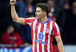 Nhận định, soi kèo Porto vs Atletico Madrid: Thử lửa trước mùa giải