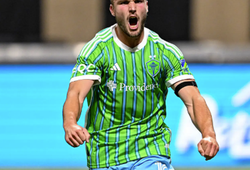 Nhận định, soi kèo Seattle Sounders vs Santos Laguna: Lợi thế sân nhà