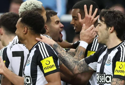 Nhận định, soi kèo Tottenham vs Newcastle: Thử lửa tại Seoul