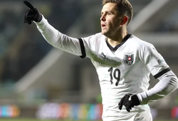 Nhận định, soi kèo Áo vs Cyprus: Cơ hội bứt phá
