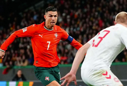 Nhận định, soi kèo Armenia vs Bồ Đào Nha: Khó có bất ngờ