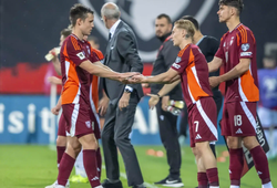 Nhận định, soi kèo Latvia vs Serbia: Bản lĩnh ông lớn