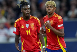 Nhận định, soi kèo Thổ Nhĩ Kỳ vs Tây Ban Nha: Bài kiểm tra thực lực