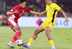 Nhận định, soi kèo U23 Macau vs U23 Indonesia: Cơ hội sửa sai
