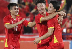 Nhận định, soi kèo U23 Singapore vs U23 Việt Nam: Củng cố ngôi đầu