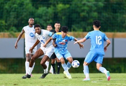 Nhận định, soi kèo Việt Nam vs CAHN: Phải lấy lại hình ảnh