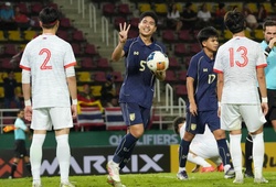 Nhận định, soi kèo Ba Lan vs Phần Lan: Trả lại món nợ đã vay