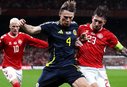 Nhận định, soi kèo Belarus vs Scotland: Cơ hội vàng cho đội khách