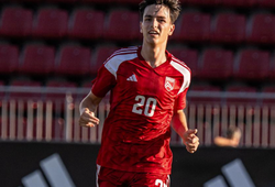 Nhận định, soi kèo Gibraltar vs Faroe: Cơ hội cho đội khách