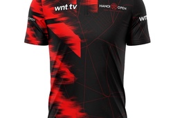 Hanoi Open Pool Championship 2025: Cơ hội sở hữu áo thi đấu độc quyền từ Coolmate