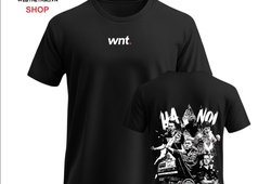 Sự kết hợp hoàn hảo giữa thể thao và thời trang của Hanoi Open Pool Championship 2025