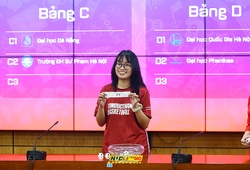 Họp báo công bố Chung kết toàn quốc Giải bóng rổ sinh viên toàn quốc NUC 2025 Cúp TV360