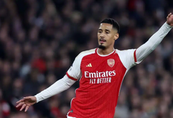 Nhận định, soi kèo Arsenal vs Tottenham: Giăng bẫy bắt gà