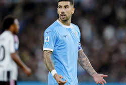 Nhận định, soi kèo Lazio vs Lecce: Hướng tới chiến thắng tại Olimpico