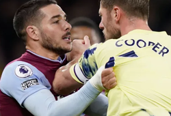 Nhận định, soi kèo Leeds vs Aston Villa: Thử thách tại Elland Road