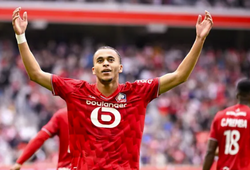 Nhận định, soi kèo Lille vs Paris: Khó có bất ngờ