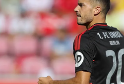 Nhận định, soi kèo St Pauli vs Union Berlin: Khó phân thắng bại