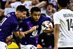 Nhận định, soi kèo Toulouse vs Angers: Cuộc đấu cân bằng