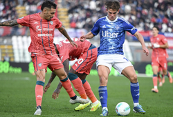 Nhận định, soi kèo Torino vs Como: Cuộc đấu cân bằng tại Turin