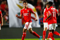 Nhận định, soi kèo Ajax vs Benfica: Khách lấn chủ nhà