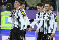 Nhận định, soi kèo Bodo Glimt vs Juventus: Khó khăn chờ đón