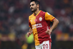 Nhận định, soi kèo Galatasaray vs Saint Gilloise: Lạc lối ở Istanbul