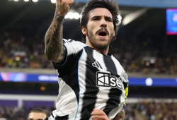 Nhận định, soi kèo Marseille vs Newcastle: Chích chòe hướng tới lịch sử