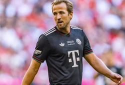 Nhận định, soi kèo Arsenal vs Bayern Munich: Trận cầu mãn nhãn