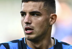 Nhận định, soi kèo Frankfurt vs Atalanta: Chiến thắng quan trọng