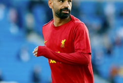 Nhận định, soi kèo Liverpool vs PSV: Nhạt nhòa sắc đỏ