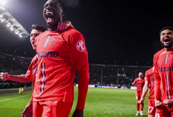 Nhận định, soi kèo PAOK vs Brann: Lợi thế sân nhà