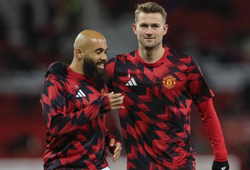 Nhận định, soi kèo Crystal Palace vs MU: Khó khăn chờ đón