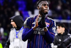 Nhận định, soi kèo Lyon vs Nantes: Chủ nhà mất lợi thế