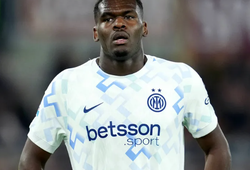 Nhận định, soi kèo Pisa vs Inter Milan: Khách lấn át chủ nhà