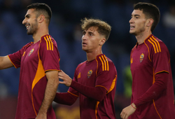 Nhận định, soi kèo Roma vs Napoli: Chủ nhà khó giữ điểm