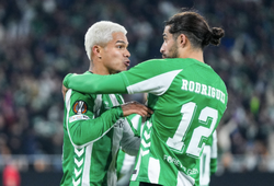 Nhận định, soi kèo Sevilla vs Real Betis: Derby rực lửa