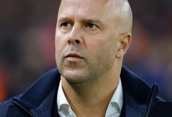 Nhận định, soi kèo West Ham vs Liverpool: Sắc đỏ nhạt nhòa